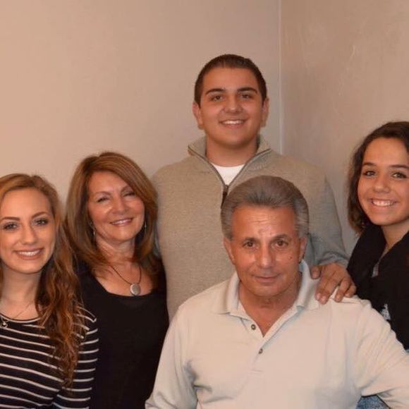 Meet your Posher, Lin - Picture 1 of 1